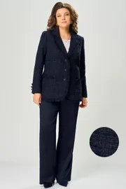 Zestaw FITA #337-3 PLEYaNA