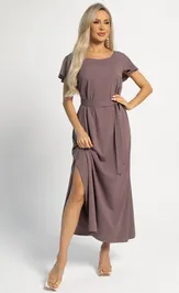 Dress LT Collection P15962-16M