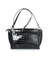 Torba Galanteya #25s856k45 chernyj
