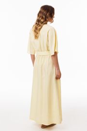 Платье EOLA арт. 3120