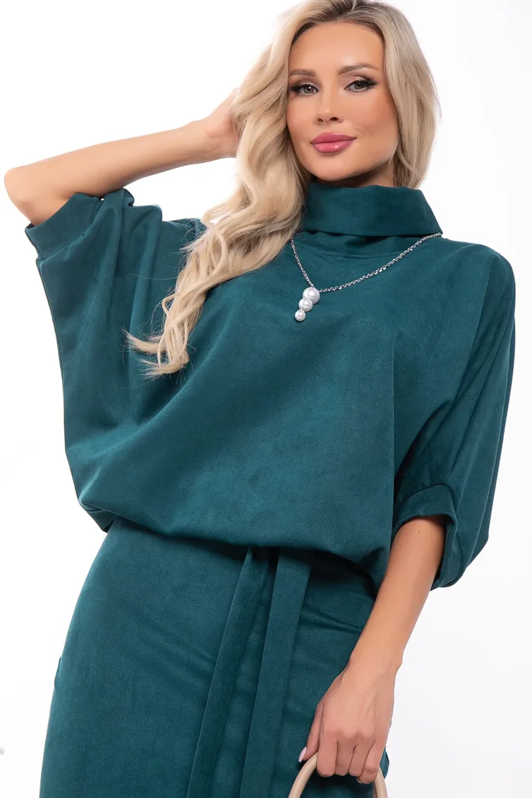 Sukienka LT Collection #P7445