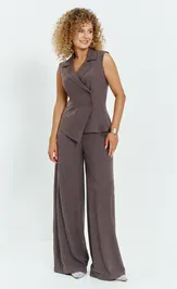 Suit Евромода 801