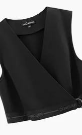 Джемперы Bell Bimbo 230235 черный