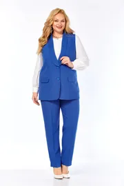 Zestaw Ell Style #2132/7