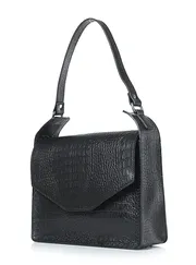 Torba Galanteya #25s1179k45 chernyj/seryj