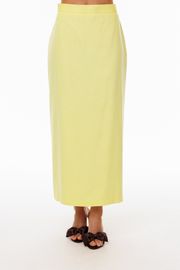 Юбка EOLA арт. 3124