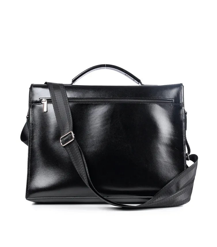 Torba Galanteya #22s999k45 chernyj