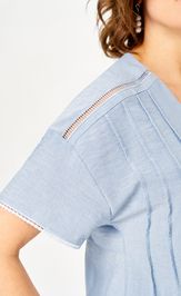 Комплект Орхидея Люкс 1678