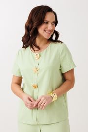 Костюм Мублиз арт. 323