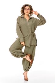 Костюм Anastasia арт. 1359