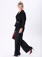 Set Verita moda #N-2421