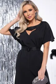 Sukienka LT Collection #P7964