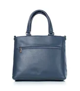 Torba Galanteya 25s1450k45 sinij t.