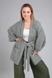 Zestaw Angelina & Company #958