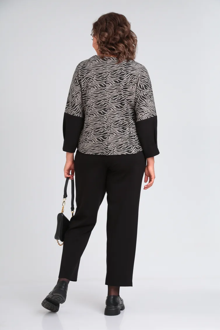 Garnitur Michel Chic #1354