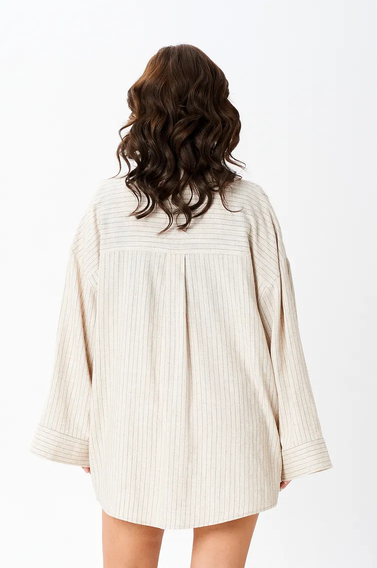Zestaw Liona Style #0936 len