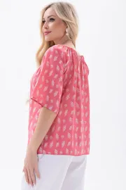 Bluzka LT Collection #B5946