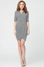 Garnitur Anastasia #069