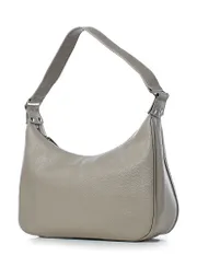 Torba Galanteya #23s183k45 bezhevyj