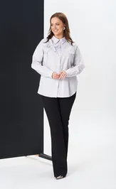 Рубашка Modema 0562/1