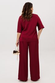 Костюм ANIDEN арт. 6118-1