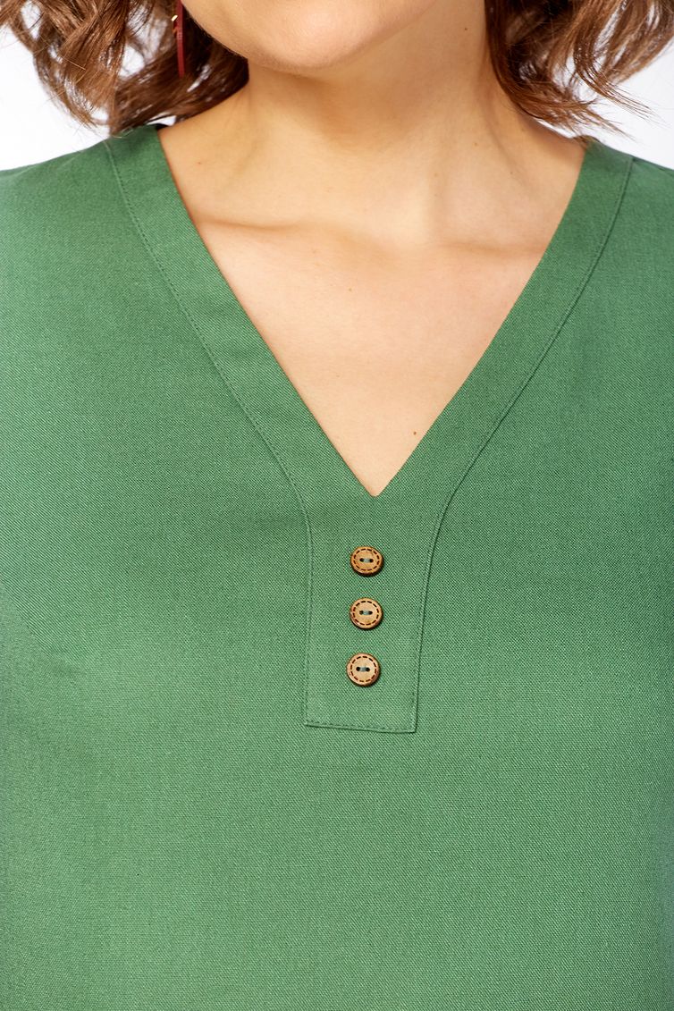 Платье JURIMEX арт. 3497-3