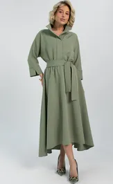 Sukienka LT Collection P16423-16M