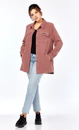 Blazer Тэнси 403 zhaket