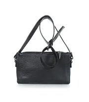 Torba Galanteya #24s457k45 chernyj
