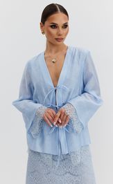 Юбка Vesnaletto 4388-3