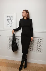 Платье MilMil арт. 1031 Антиб