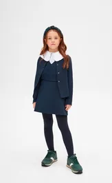 Jumpers Bell Bimbo 230236 t.sinij