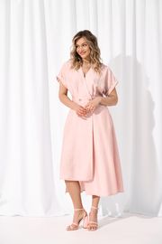 Платье AMUAR арт. 1126