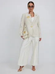 Trousers Vesnaletto #4396