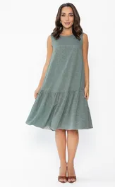 Sukienka LT Collection P15797-12M