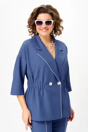 Suit Anastasia #1324 gol