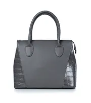 Torba Galanteya #22s2596k45 seryj
