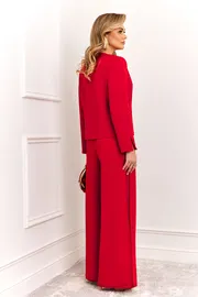 Костюм AGATTI арт. 5999-1