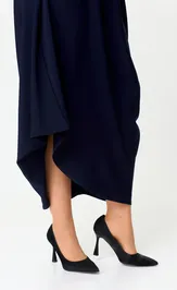Dress Соломея Люкс 975
