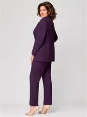 Garnitur Michelle Style #1208
