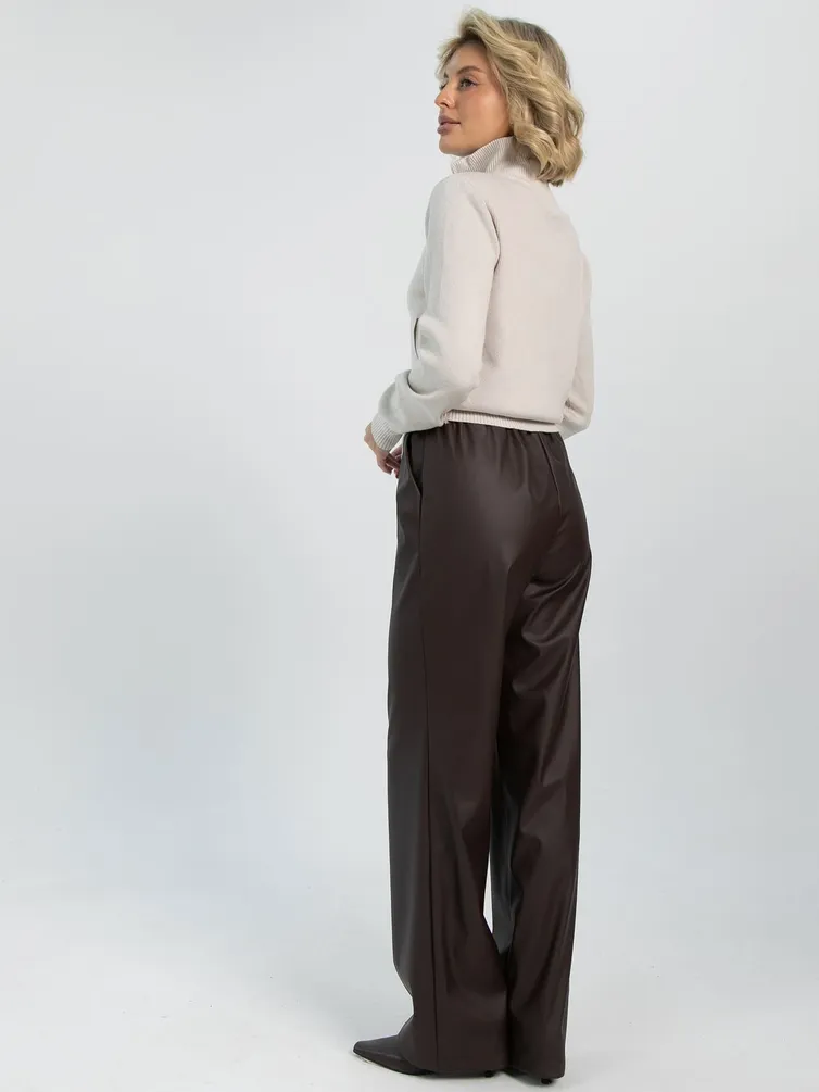 Trousers LT Collection #B16440-12M