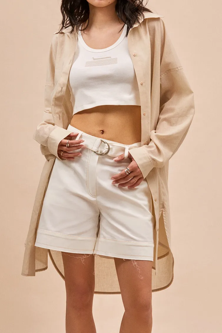 Bluzka RIVOLI #2448 bluza