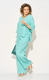 Suit Лилиана 1526 tifani