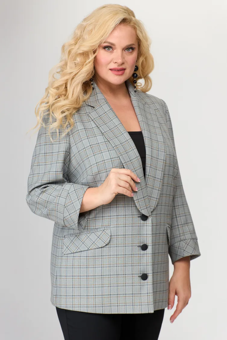 Zestaw Ell Style #2220