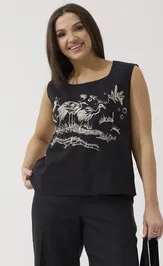 Top Ma Cherie 1187 aisty