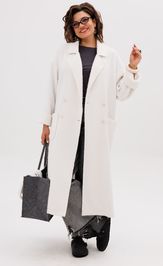 Кардиган Anelli Laurel 1754 птичье молоко