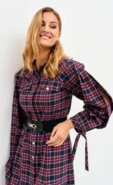Sukienka Mars Design M-1049