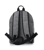 Torba Galanteya #23s144k45 seryj
