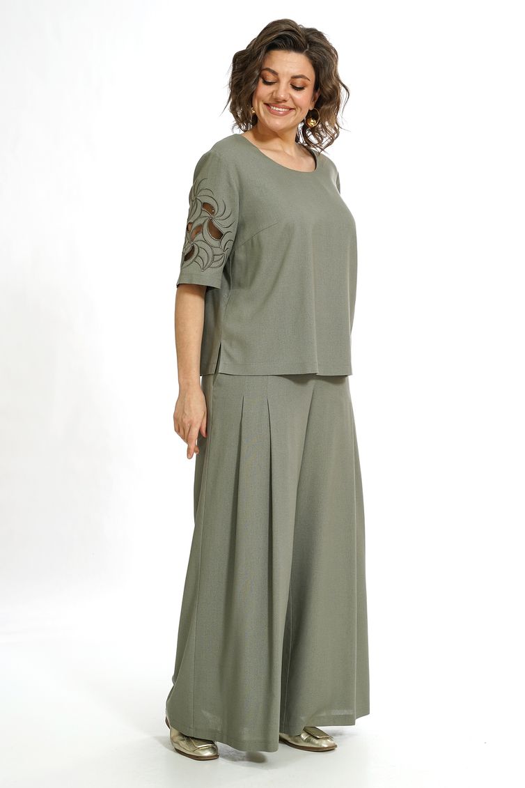 Комплект ALANI арт. 2551