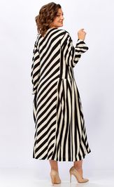 Sukienki Celentano 5090